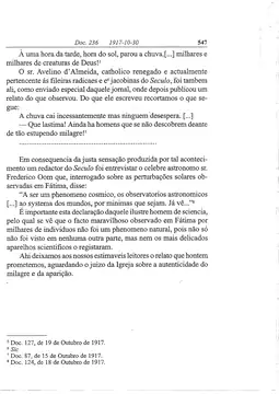 Scan, PDF page 272