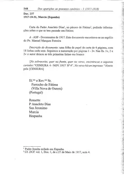 Scan, PDF page 273