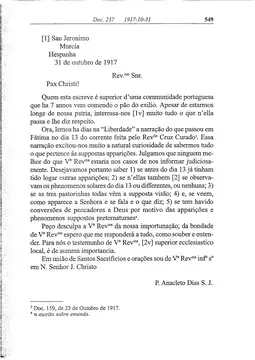 Scan, PDF page 273