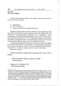 Scan, PDF page 274
