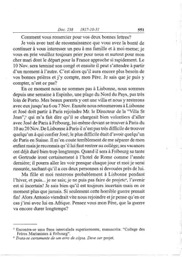 Scan, PDF page 274