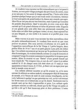 Scan, PDF page 275