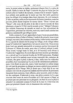 Scan, PDF page 275