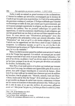 Scan, PDF page 276
