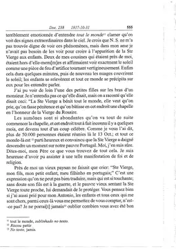 Scan, PDF page 276