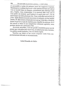 Scan, PDF page 277