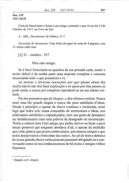 Scan, PDF page 277
