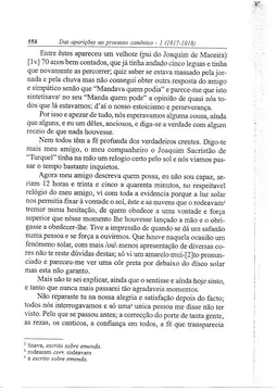 Scan, PDF page 278