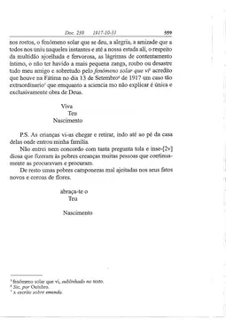 Scan, PDF page 278
