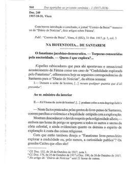 Scan, PDF page 279