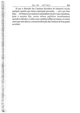 Scan, PDF page 279