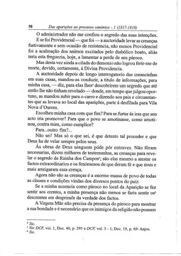 Scan, PDF page 28