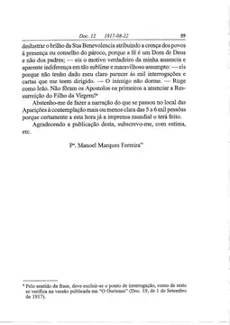 Scan, PDF page 28