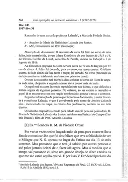Scan, PDF page 282