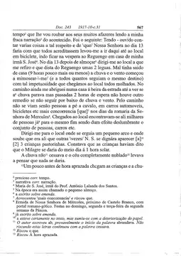 Scan, PDF page 282
