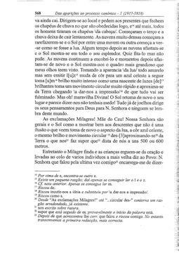 Scan, PDF page 283