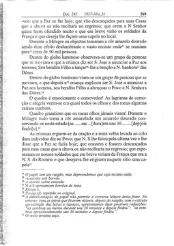 Scan, PDF page 283
