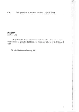 Scan, PDF page 284