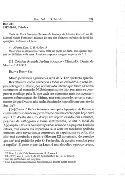 Scan, PDF page 284
