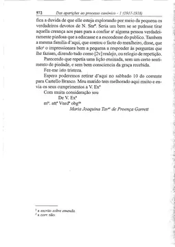 Scan, PDF page 285