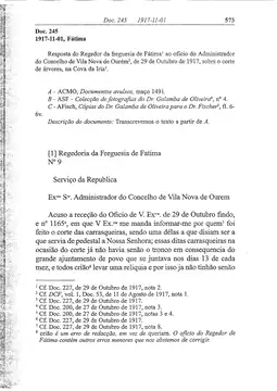 Scan, PDF page 285