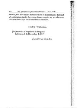 Scan, PDF page 286