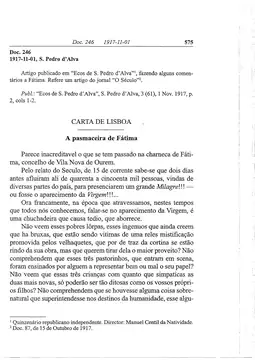 Scan, PDF page 286