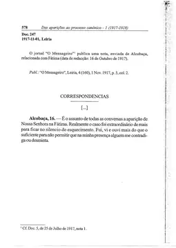 Scan, PDF page 288
