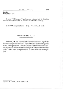 Scan, PDF page 288