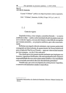 Scan, PDF page 29