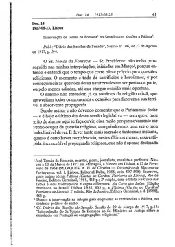 Scan, PDF page 29