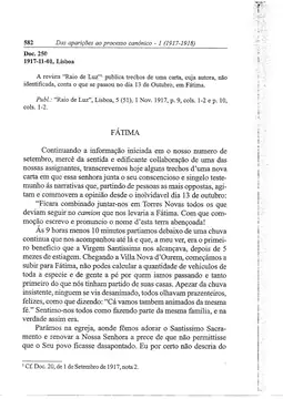 Scan, PDF page 290