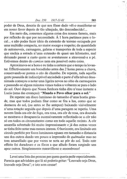 Scan, PDF page 290