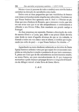 Scan, PDF page 291