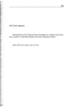 Scan, PDF page 291