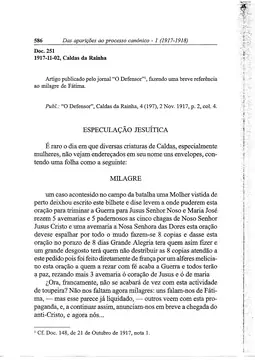 Scan, PDF page 292