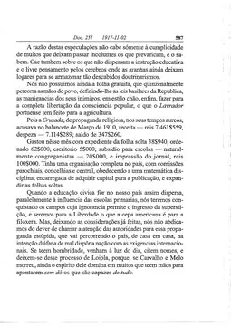 Scan, PDF page 292