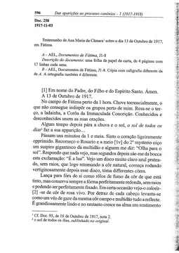 Scan, PDF page 297