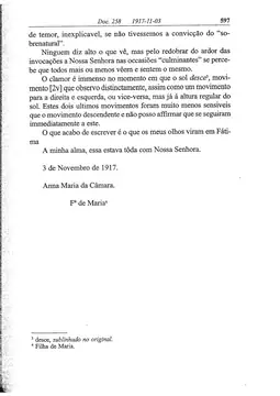 Scan, PDF page 297