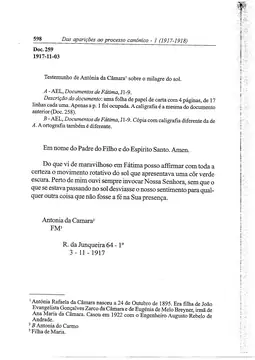 Scan, PDF page 298