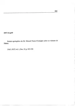 Scan, PDF page 298