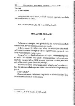 Scan, PDF page 299