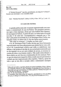 Scan, PDF page 299