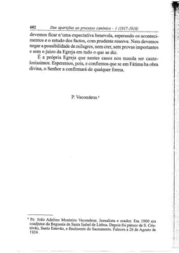 Scan, PDF page 300