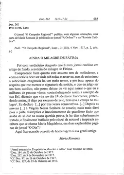 Scan, PDF page 300