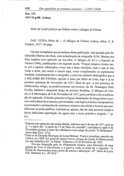 Scan, PDF page 313