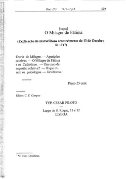 Scan, PDF page 313