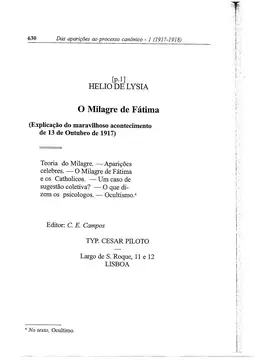 Scan, PDF page 314