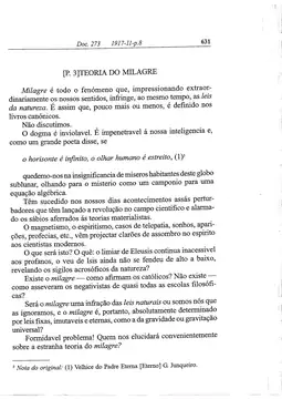 Scan, PDF page 314