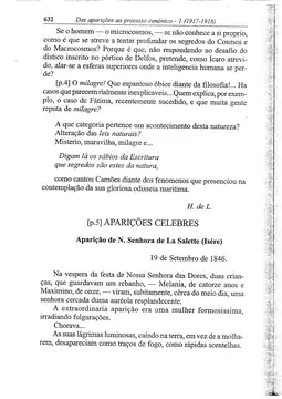 Scan, PDF page 315
